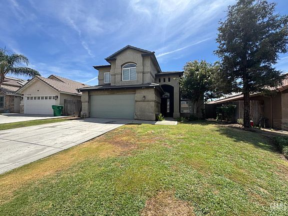 4th image of 653 Sunset Meadow Ln