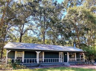 1013 W River Dr, Arnaudville, LA 70512