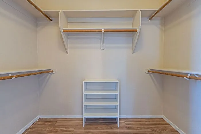 7602 W Starry Night Ln — Photo 26