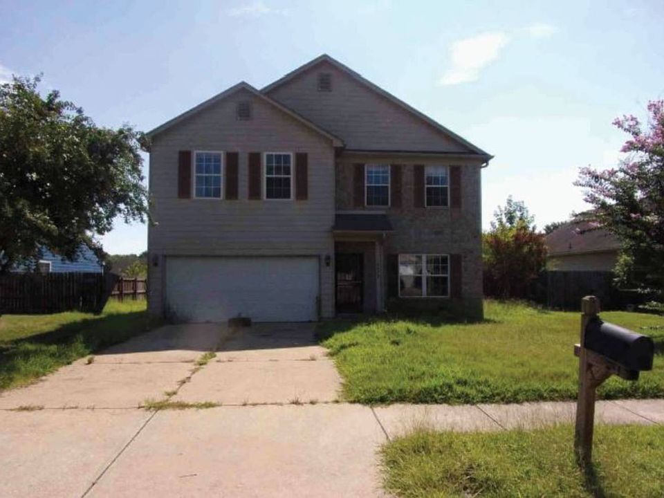 1st image of 4658 Northwood Hills Dr