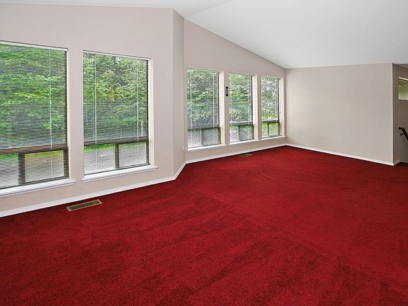 4th image of 1344 NE Rygg Ct