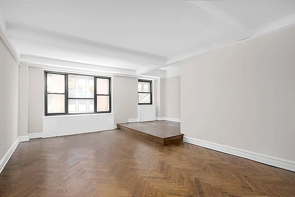 Rented by The Monterey | media 10