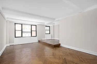 Rented by The Monterey