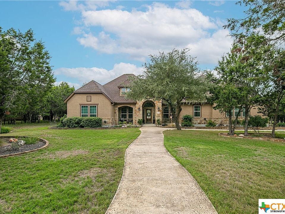 27227 Rockwall Pkwy, New Braunfels, TX 78132 Zillow