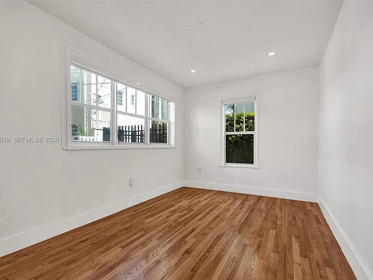 935 Meridian Ave #2 — Photo 18