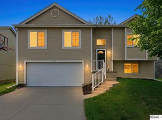 7510 N 75th St, Omaha, NE 68122