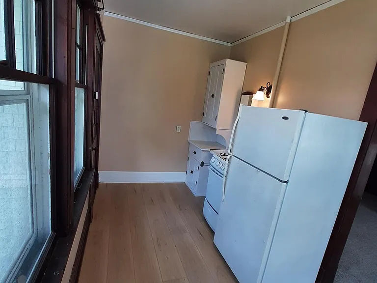 110 Lafayette Ave SE #3 — Photo 10