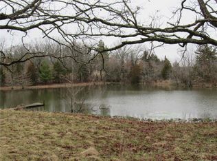 1915 Highway Uu, Cuba, MO 65453