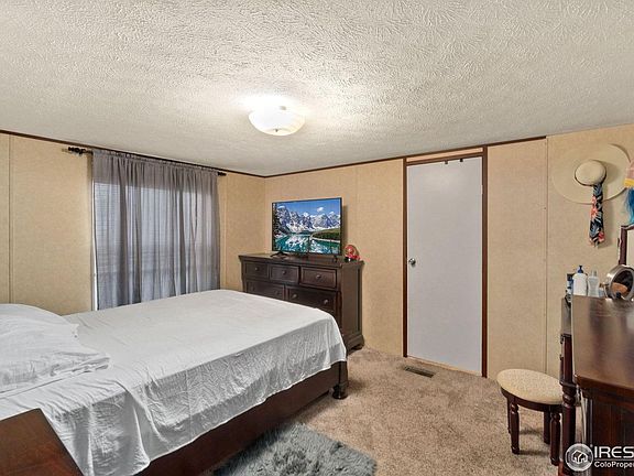 5th image of 4412 E Mulberry St #123