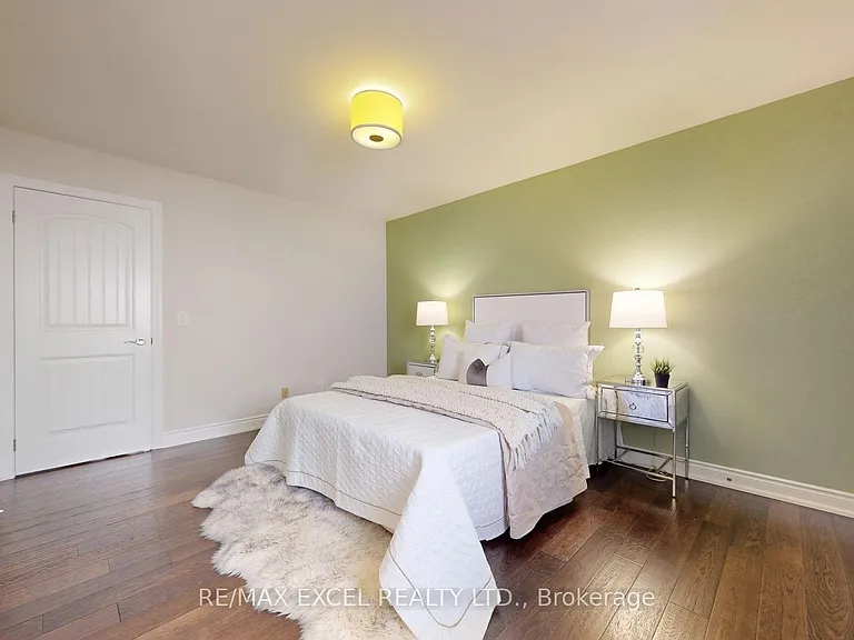 215 Coons Rd — Photo 38