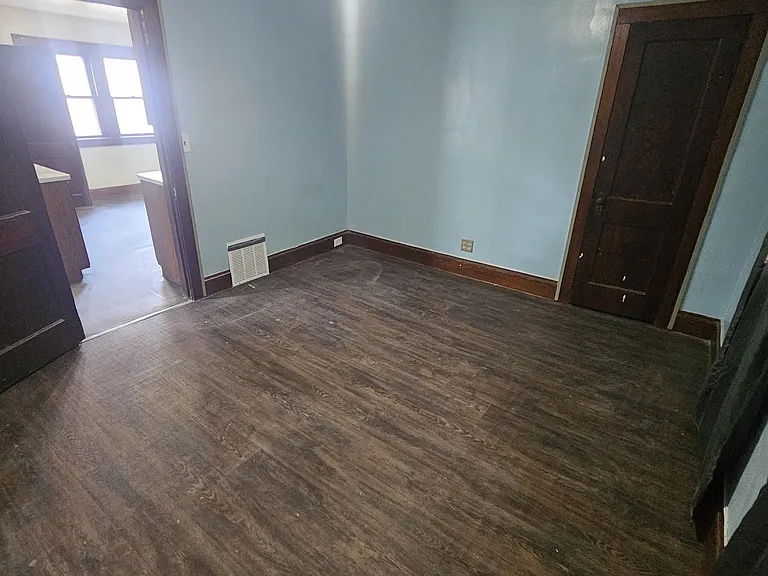 20150 Goller Ave — Photo 11