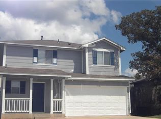 15106 Chamberlain Ct, Austin, TX 78724