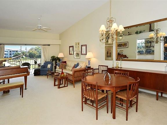 5th image of 4639 Chapel Hill Dr Unit 2921