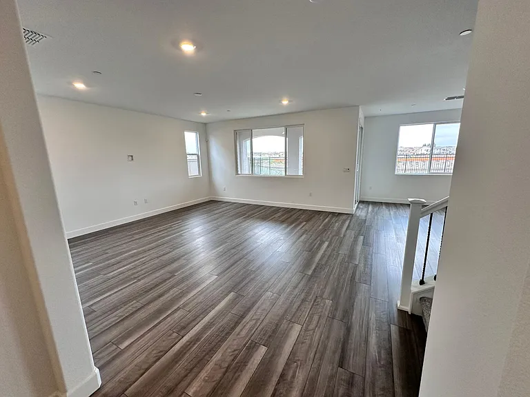 10344 Harmosh Ct — Photo 6