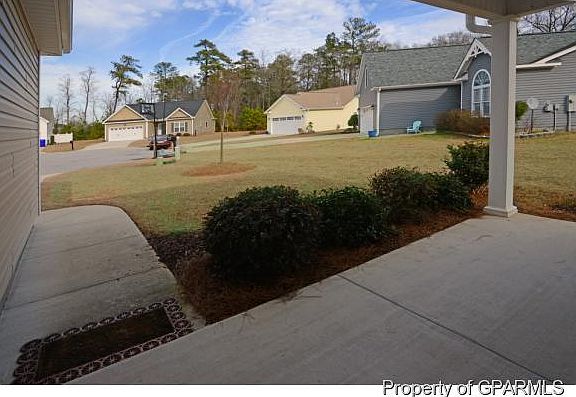 5th image of 4128 Hillard Ln