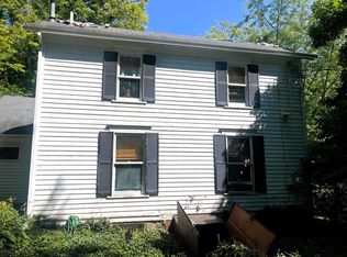 160 Bank St, Newfield, NY 14867