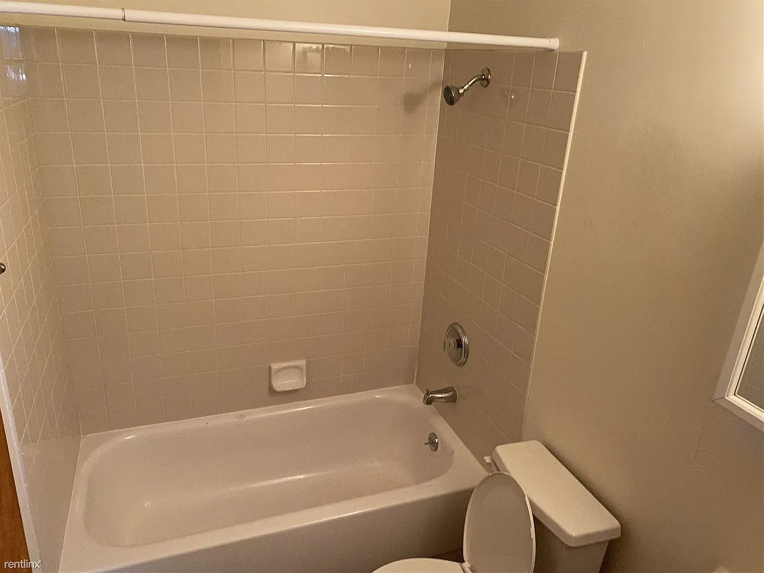 1 bed, $595 — Photo 4
