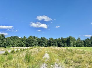 0 Farrar Hill Rd, Manchester, TN 37355