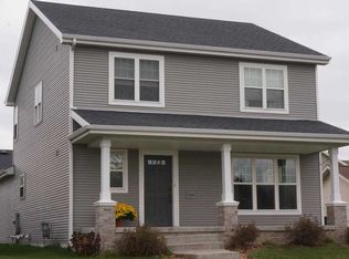 5164 Unity Way, Madison, WI 53718