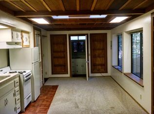 14 Woodwardia Ave, Felton, CA