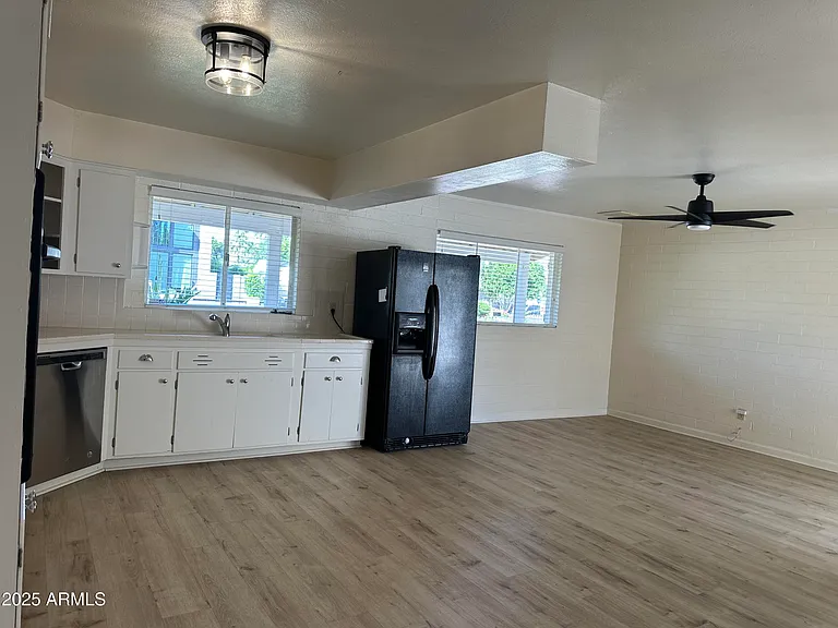 3514 N Pueblo Way — Photo 12