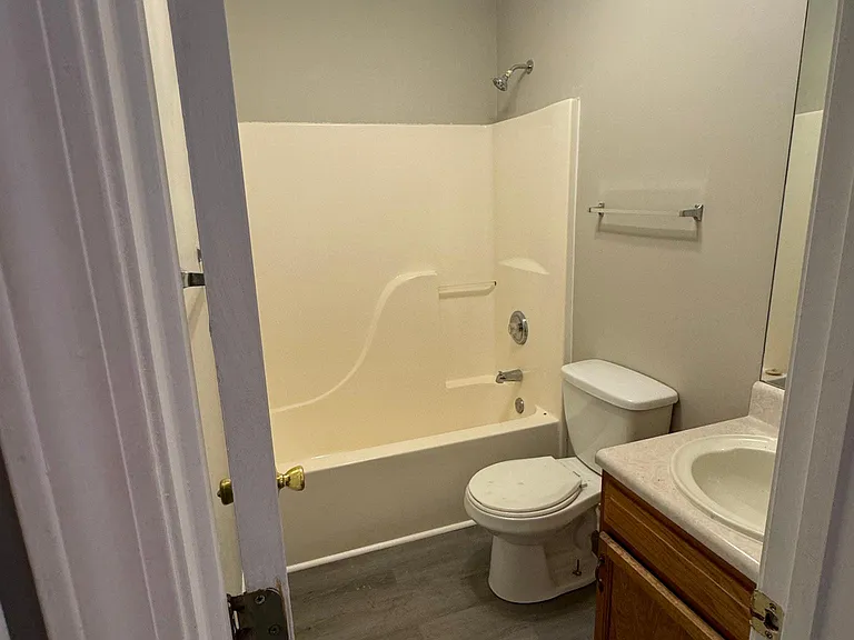 160 Bonnies Way — Photo 16