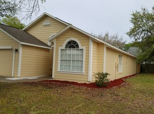 1403 Magellan Cir, Orlando, FL 32818