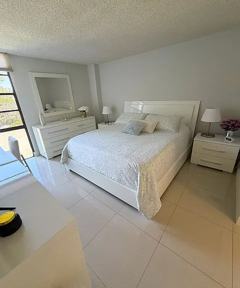 20400 W Country Club Dr #216 — Photo 16