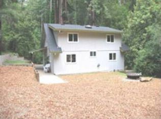 230 Hoover Rd, Soquel, CA 95073