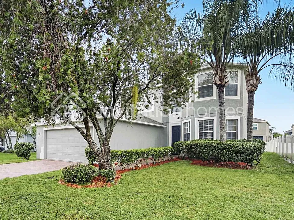 1353 Impatiens Ct