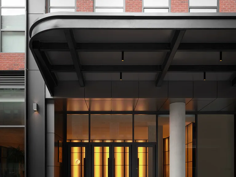 Overline Residences — Photo 40