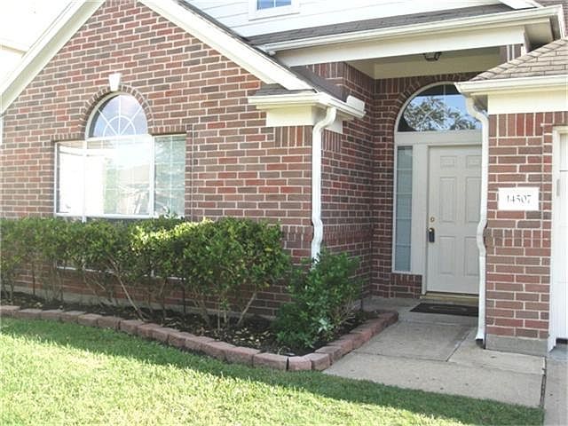 1st image of 14507 Glade Point Dr
