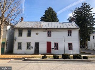 52 Pennsylvania Ave, Westminster, MD 21157