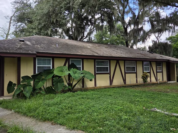 (undisclosed Address), Brandon, FL 33510