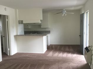 2738 Montrose Ave #11, Montrose, CA 91020