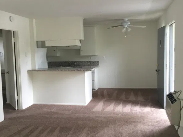 2738 Montrose Ave #11, Montrose, CA 91020