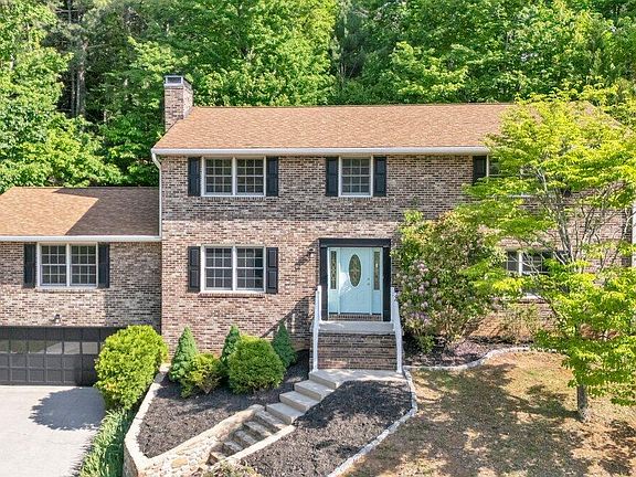 2nd image of 3404 Canter Cir