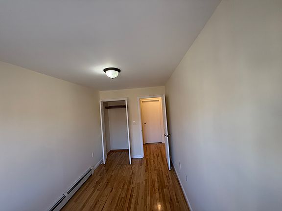 4th image of 1453 Hicks St #2