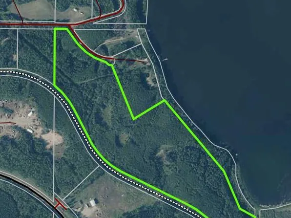 103037 Township Road 672 #105, Lac La Biche County, AB T0A 2C1