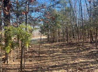 Nc #6277, Jasper, AR 72641