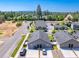 61980 NE Nates Pl, Bend, OR 97701