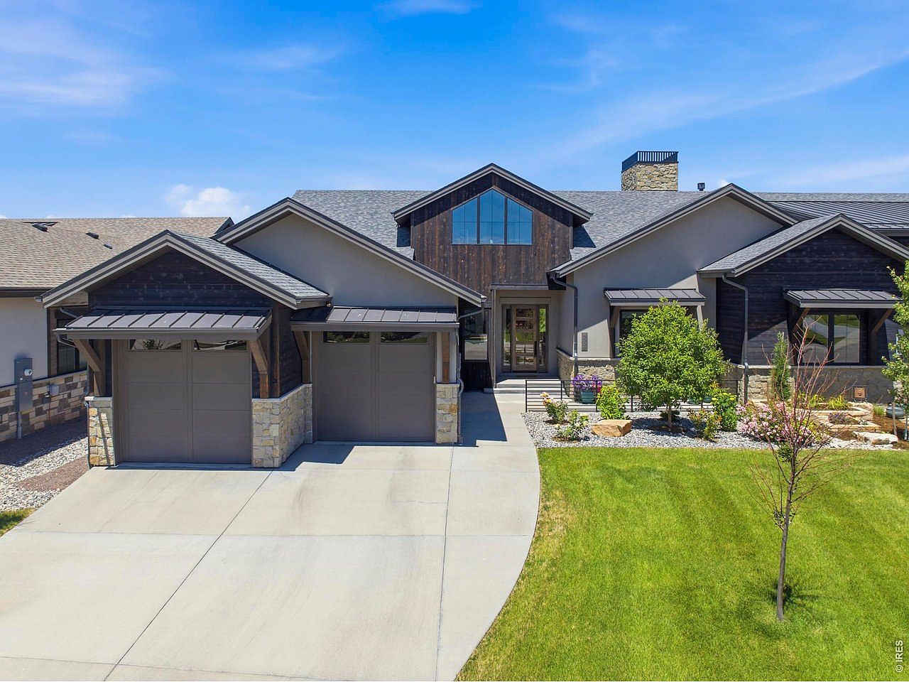 6358 Foundry Ct
