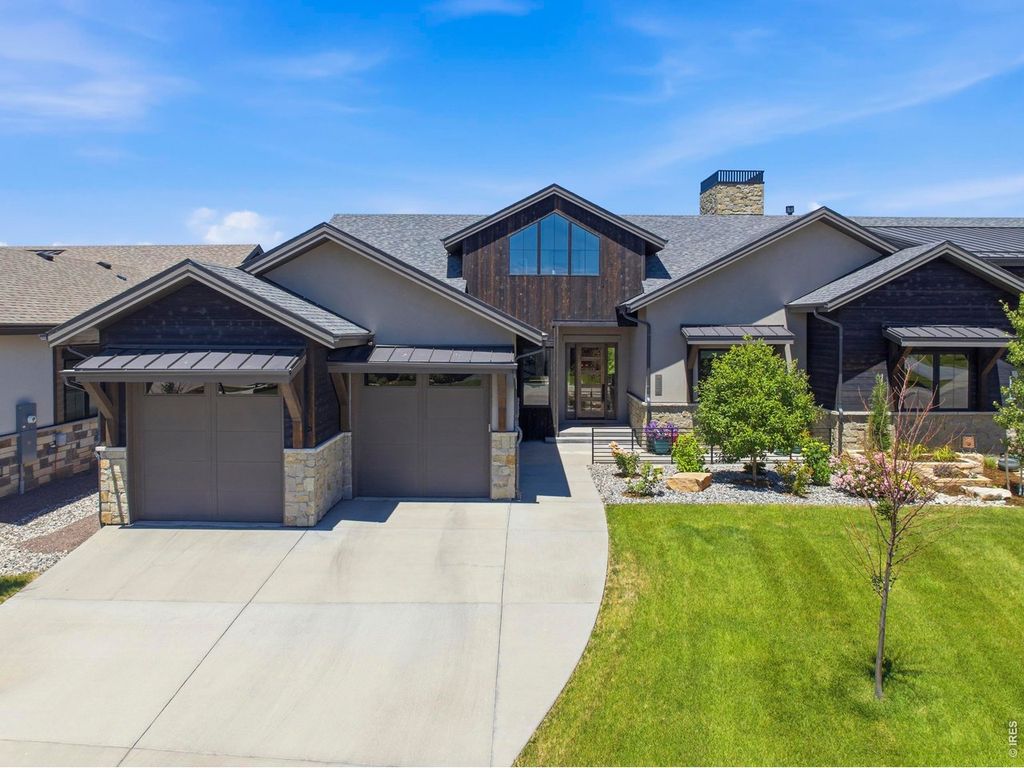 6358 Foundry Ct