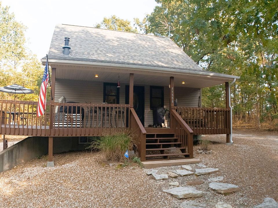 1st image of 11558 Jordan River Rd