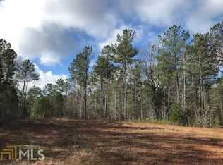 1 Parcel 1 Hudson Mill Cir, Hamilton, GA 31811