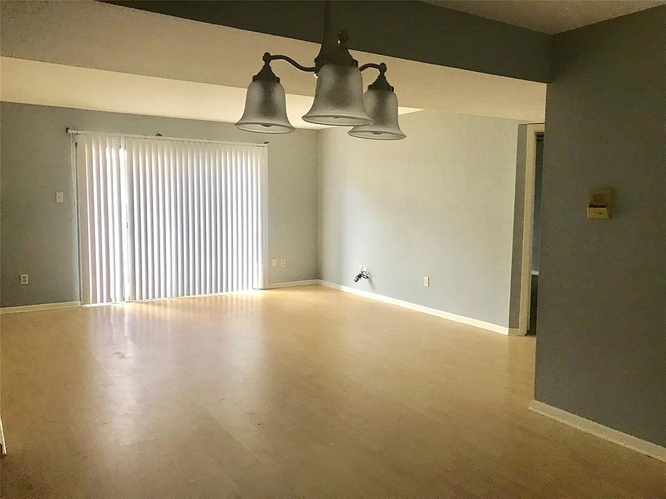 1st image of 8521 Hearth Dr APT 25