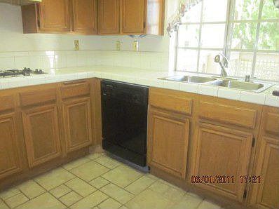 5th image of 1050 La Tortuga Dr Unit 49