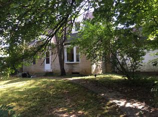114 E 19th St, Bloomington, IN 47408
