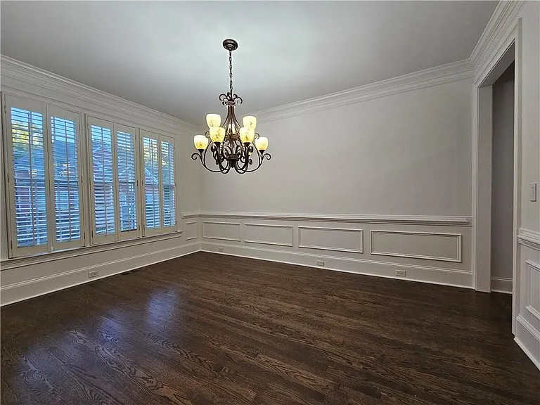 735 Westwind Ln #735 — Photo 5