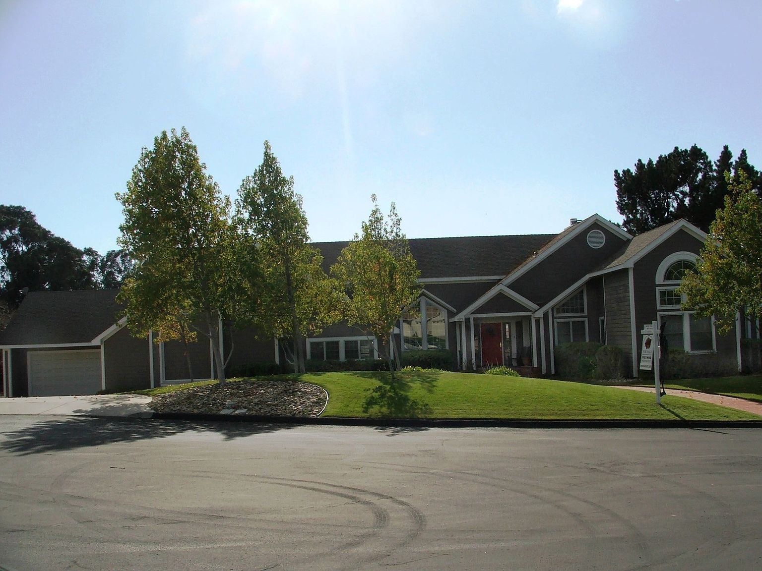 6075 Elkhorn Ln, Santa Maria, CA 93455 Zillow